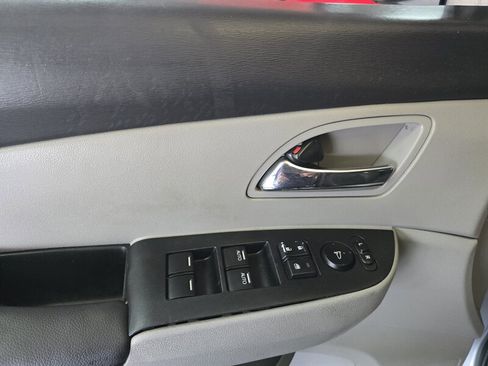 Used 2016 Honda Odyssey EX-L image 18