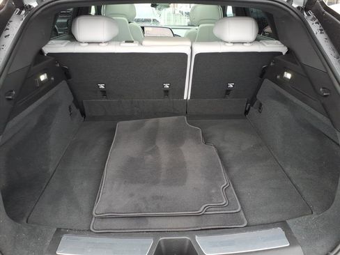 Certified 2024 Cadillac Lyriq Sport image 13