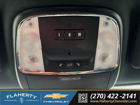 Used 2019 Jeep Grand Cherokee Limited AWD/4WD image 33