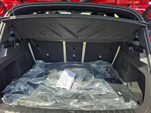 New 2026 MINI Cooper Countryman S image 11