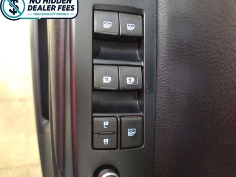 Used 2018 Toyota Highlander SE AWD/4WD image 22