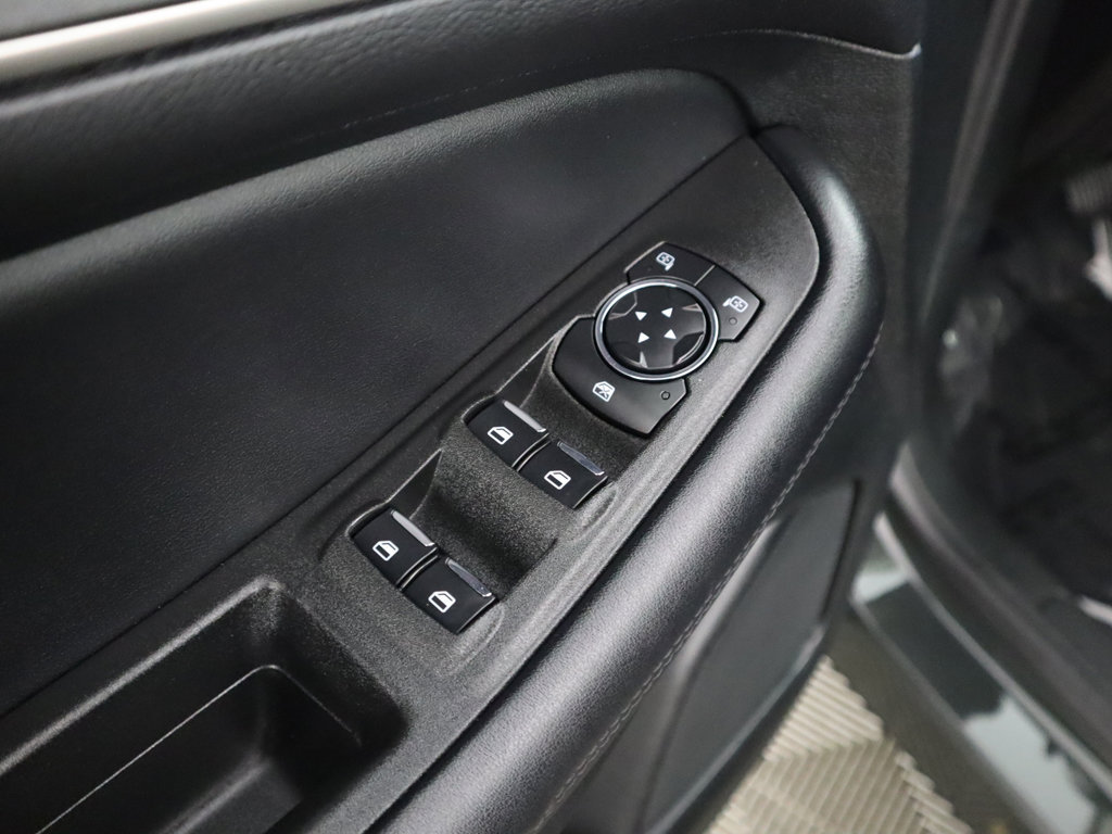 Used 2024 Ford Edge SEL w/ Convenience Package AWD/4WD image 38