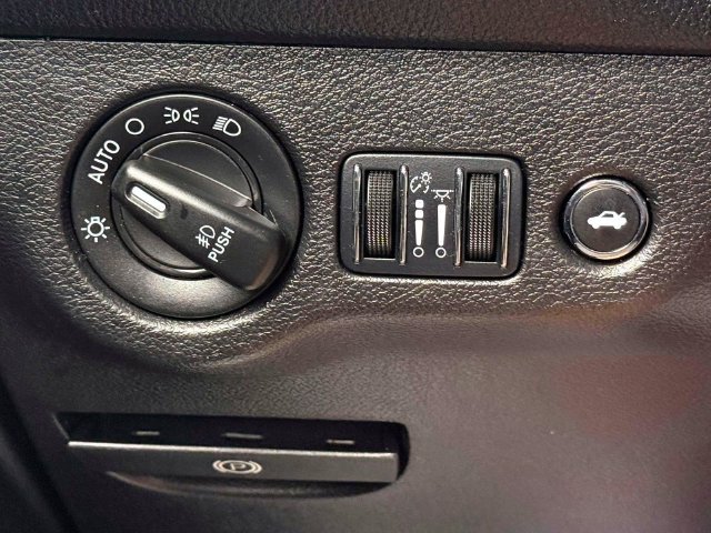Used 2023 Dodge Challenger R/T Scat Pack RWD image 20