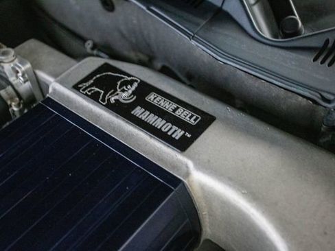 Used 2012 Ford Mustang GT Premium image 47