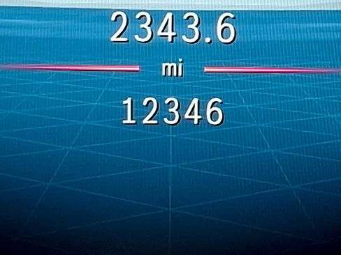 Used 2025 Mercedes-Benz GLE 350 4MATIC image 21