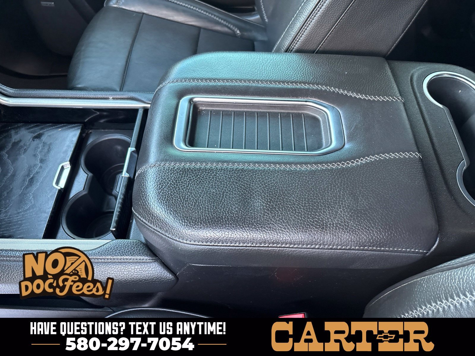 Used 2021 GMC Yukon XL Denali RWD image 25