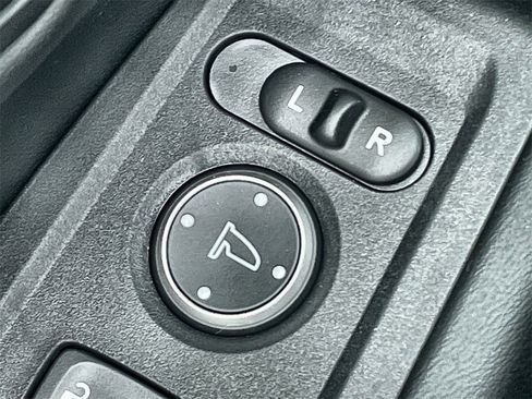 New 2025 Honda Accord SE image 15