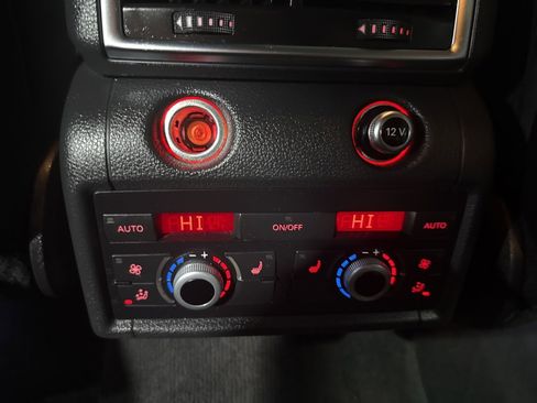 Used 2015 Audi Q7 TDI Premium Plus w/ Premium Plus Package image 26