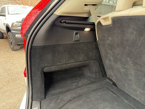 Used 2022 Volvo XC90 T6 Inscription w/ Advanced Package image 13