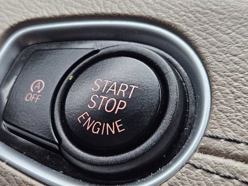 Used 2022 BMW X2 sDrive28i w/ Convenience Package image 20