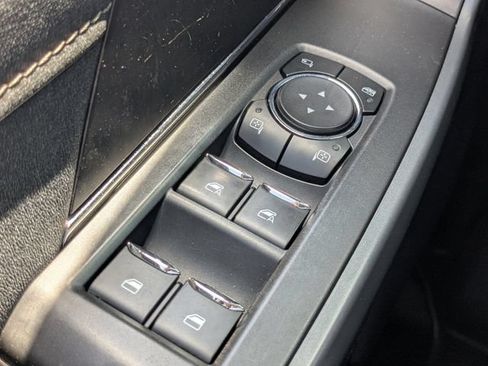 Used 2021 Ford F150 Lariat AWD/4WD image 25