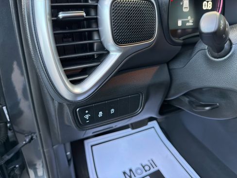 Certified 2024 Kia Soul LX w/ Option Group 015 image 30