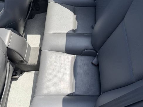 Used 2007 Toyota Solara SLE FWD image 13