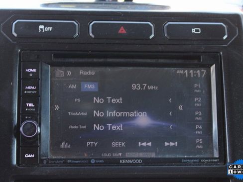 Used 2017 Ford F250 XL w/ Power Equipment Group image 32