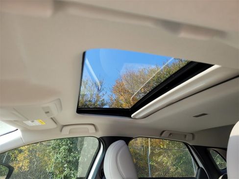 New 2026 MAZDA CX-30 AWD 2.5 S image 17