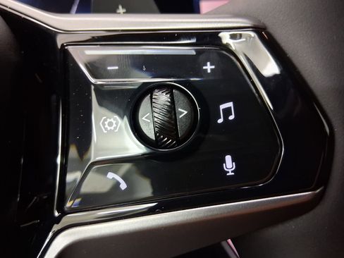 New 2026 BMW X3 xDrive30 w/ Convenience Package image 22