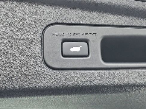 Used 2024 Acura MDX Type S image 32