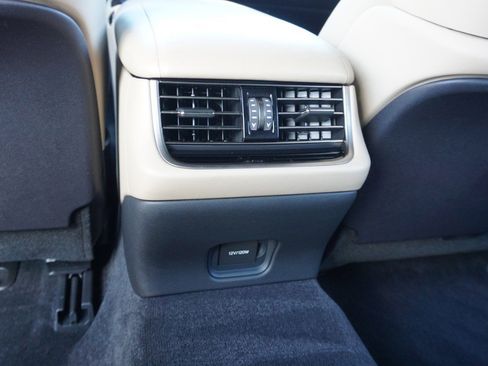 Used 2021 Lexus LS 500 image 35