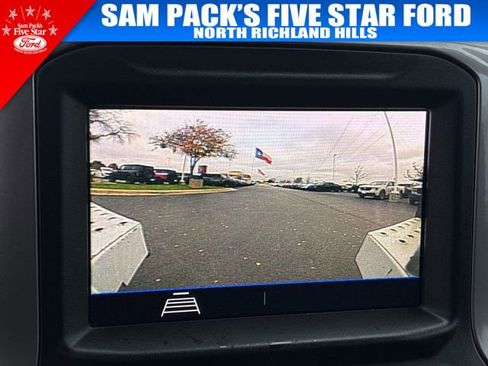 Used 2022 Chevrolet Silverado 2500 W/T w/ WT Convenience Package image 26