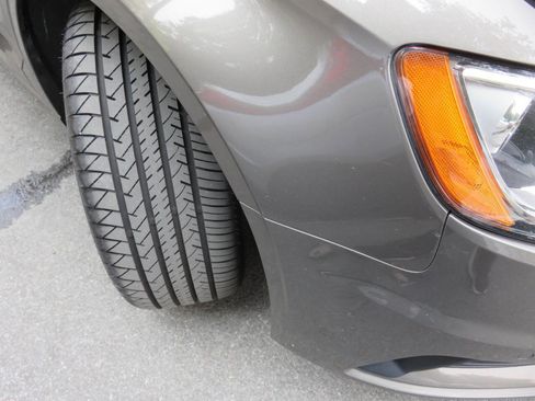 Used 2016 Audi A3 1.8T Premium Plus w/ Premium Plus Package image 30