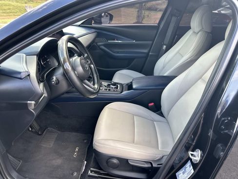Used 2020 MAZDA CX-30 AWD w/ Select Package image 28