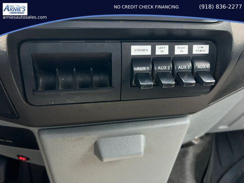 Used 2016 Ford F250 XL RWD image 16