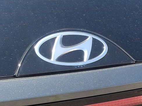Used 2022 Hyundai Tucson SEL AWD/4WD image 29