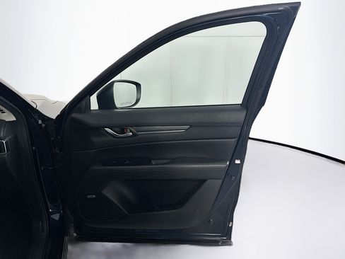 Used 2020 MAZDA CX-5 Grand Touring image 33