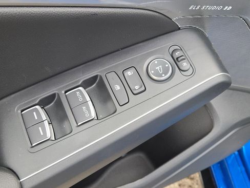 New 2026 Acura Integra A-Spec image 27