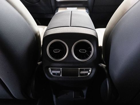 Certified 2025 Mercedes-Benz G 550 image 31