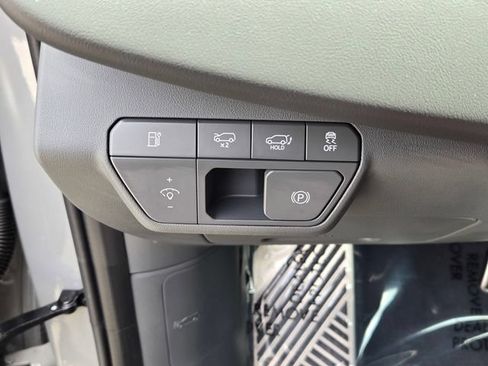 New 2026 Kia EV9 GT-Line AWD/4WD image 14
