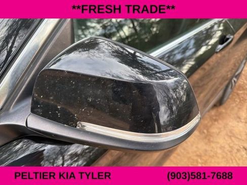 Used 2018 BMW 230i Convertible w/ Premium Package Enhanced image 6