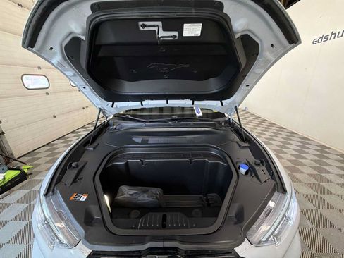 Used 2023 Ford Mustang Mach-E Premium AWD/4WD image 18