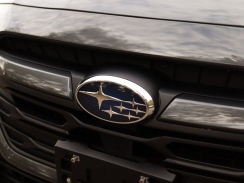 Used 2024 Subaru Outback Limited image 37