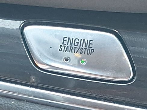 Certified 2024 Buick Enclave Premium image 49