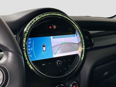 Used 2023 MINI Cooper S image 20