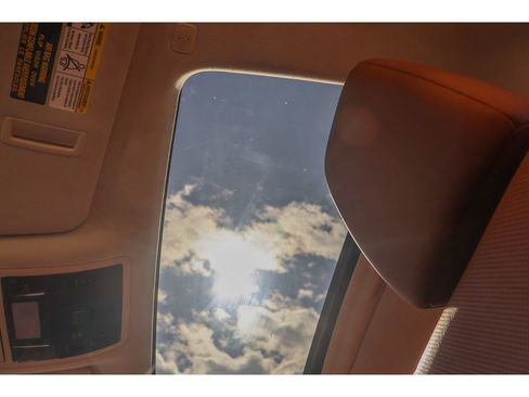 Used 2021 Lexus RX 350 AWD image 21