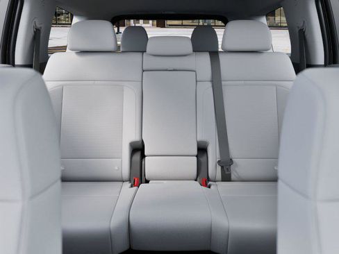 New 2026 Hyundai Santa Fe SE image 12