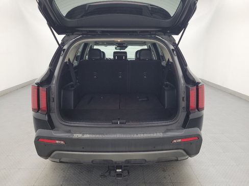Used 2022 Kia Sorento S AWD/4WD image 29