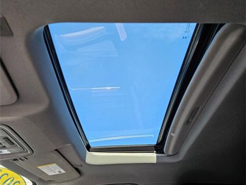 Used 2023 GMC Sierra 1500 Denali w/ Denali Reserve Package image 21