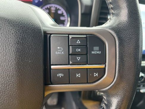 Used 2021 Ford F150 XLT w/ Equipment Group 302A High image 18