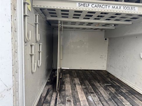 Used 2015 Chevrolet Silverado 3500 W/T image 37