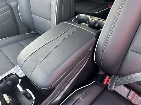 New 2026 Buick Enclave Preferred w/ Power Package image 21