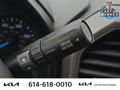 Used 2020 Ford F250 XL w/ Power Equipment Group AWD/4WD image 24