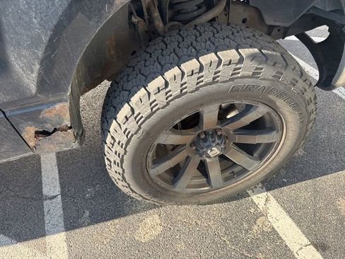 Used 2008 Ford F150 XL image 15