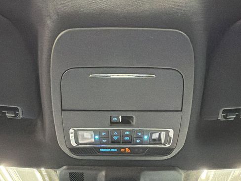 Used 2026 Ford F150 Lariat w/ Bed Utility Package AWD/4WD image 34