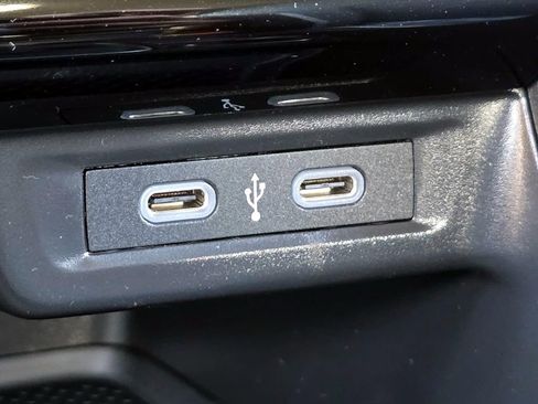 New 2025 Volkswagen Jetta Sport image 16