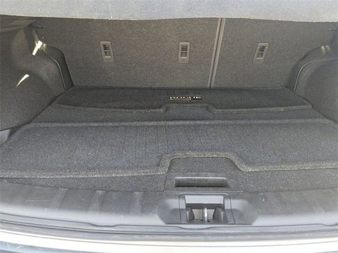 Used 2022 Nissan Rogue Sport SV image 29