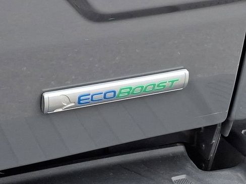 Used 2018 Ford F150 XL w/ Equipment Group 101A Mid image 35