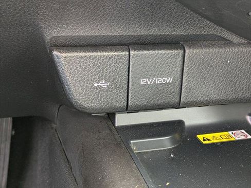 Certified 2024 Toyota Camry XSE FWD image 21